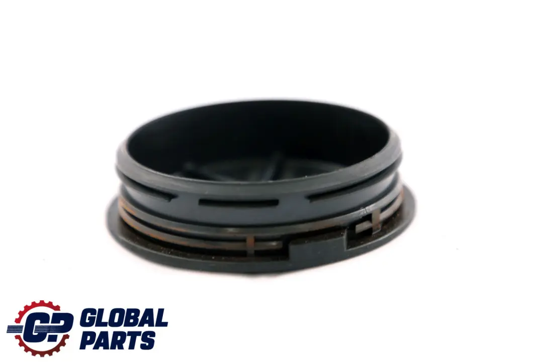 BMW E81 E90 E91 F20 F21 F30 F31 Capot Transmission par Courroie - SKU 8518985 - Numéro de pièce 8518985
