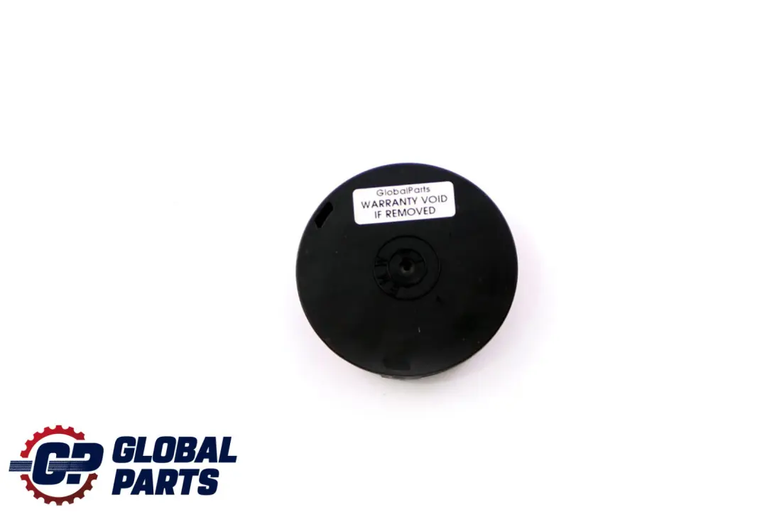 BMW E81 E90 E91 F20 F30 F31 Osłona paska napędu - SKU 8518985 - Numer Części 8518985
