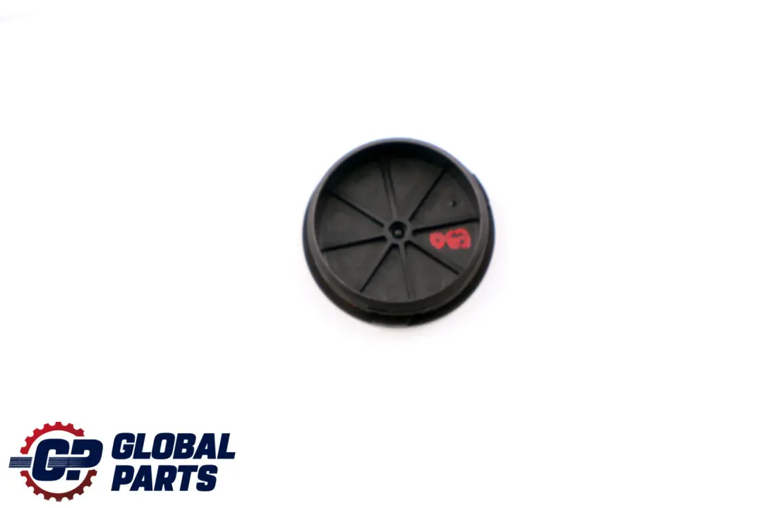 BMW E81 E90 E91 F20 F21 F30 F31 Capot Transmission par Courroie - SKU 8518985 - Numéro de pièce 8518985