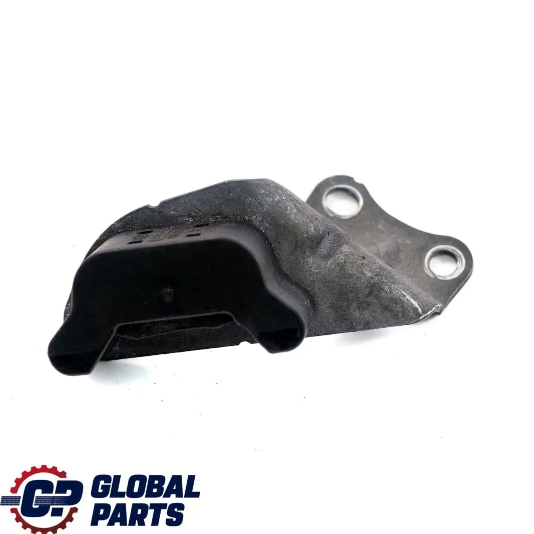 B47 Uchwyt Wlotu Prawy do BMW F10 F11 LCI o numerze 8519130 BMW F10 F11 LCI B47 Uchwyt Wlotu Prawy - SKU 8519130 - Numer Części 8519130