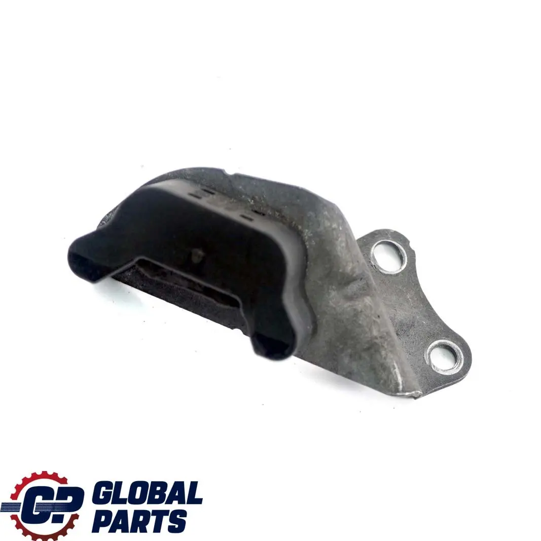 BMW F10 F11 LCI B47 Holder Carrier Intake Silencer Right O/S - SKU 8519130 - Part number 8519130