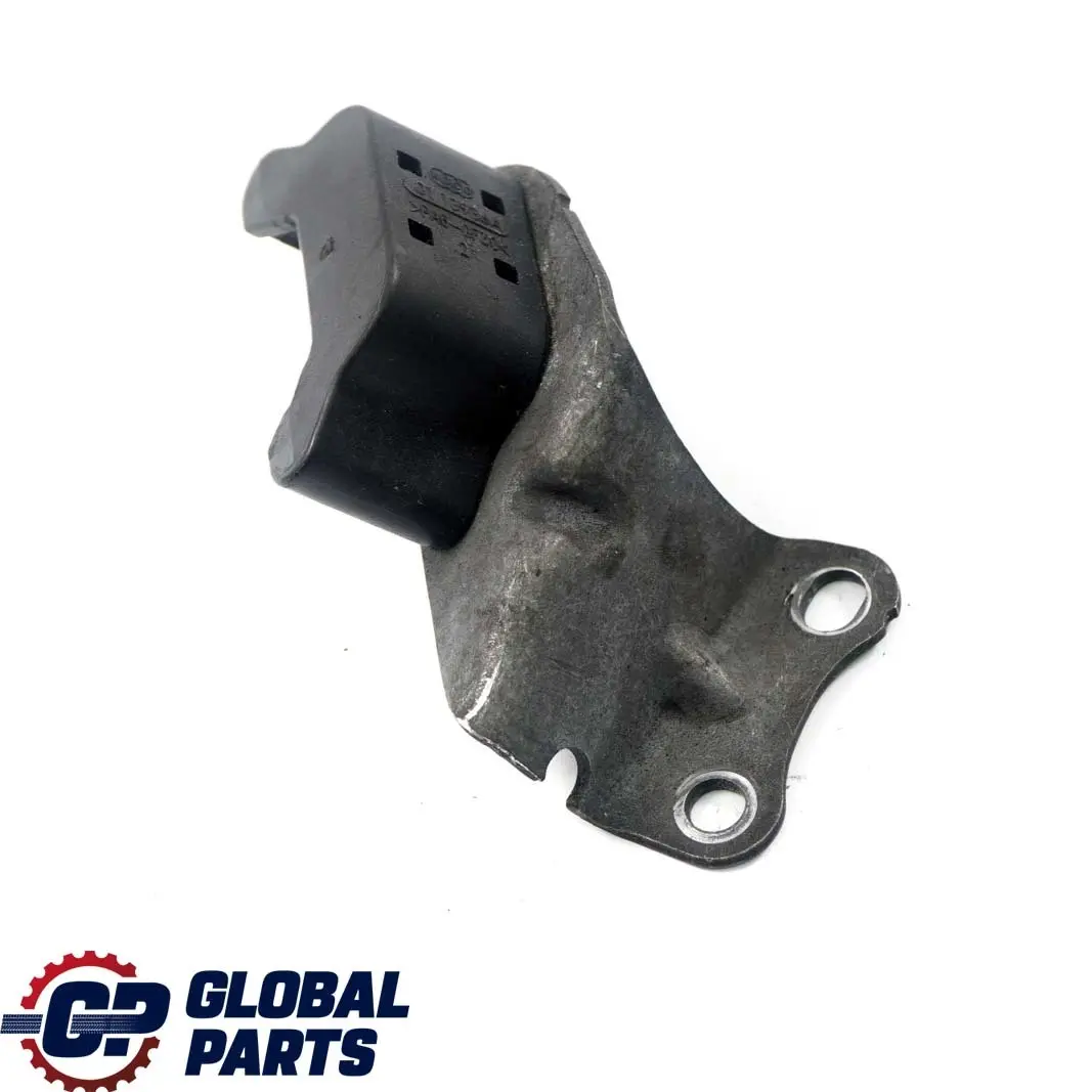 BMW F10 F11 LCI B47 Soporte Silenciador De Admision Derecho - SKU 8519130 - Número de pieza 8519130