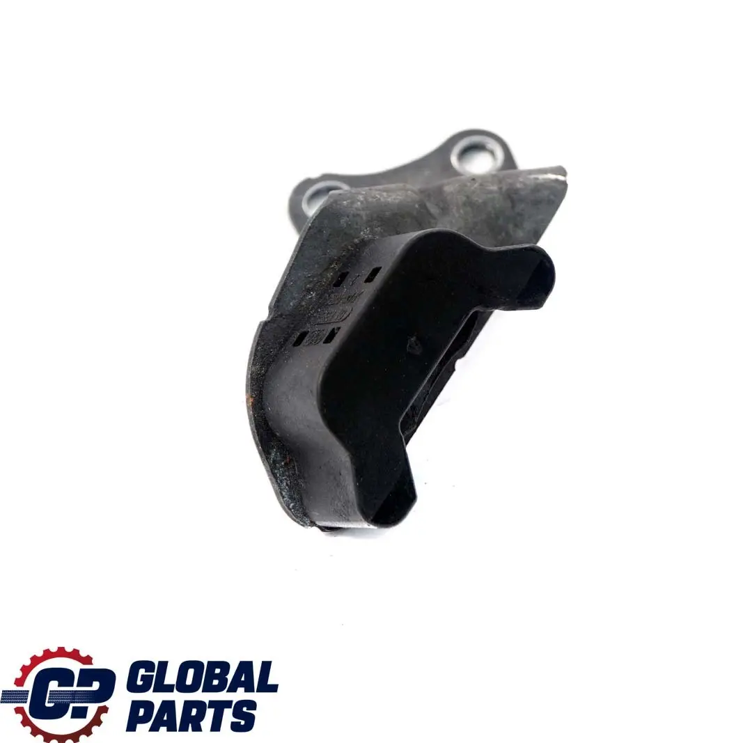 B47 Supporto Portante Silenziatore Aspirazione Destro per BMW F10 F11 LCI con numero di parte 8519130 BMW F10 F11 LCI B47 Supporto Portante Silenziatore Aspirazione Destro - SKU 8519130 - Numero di parte 8519130