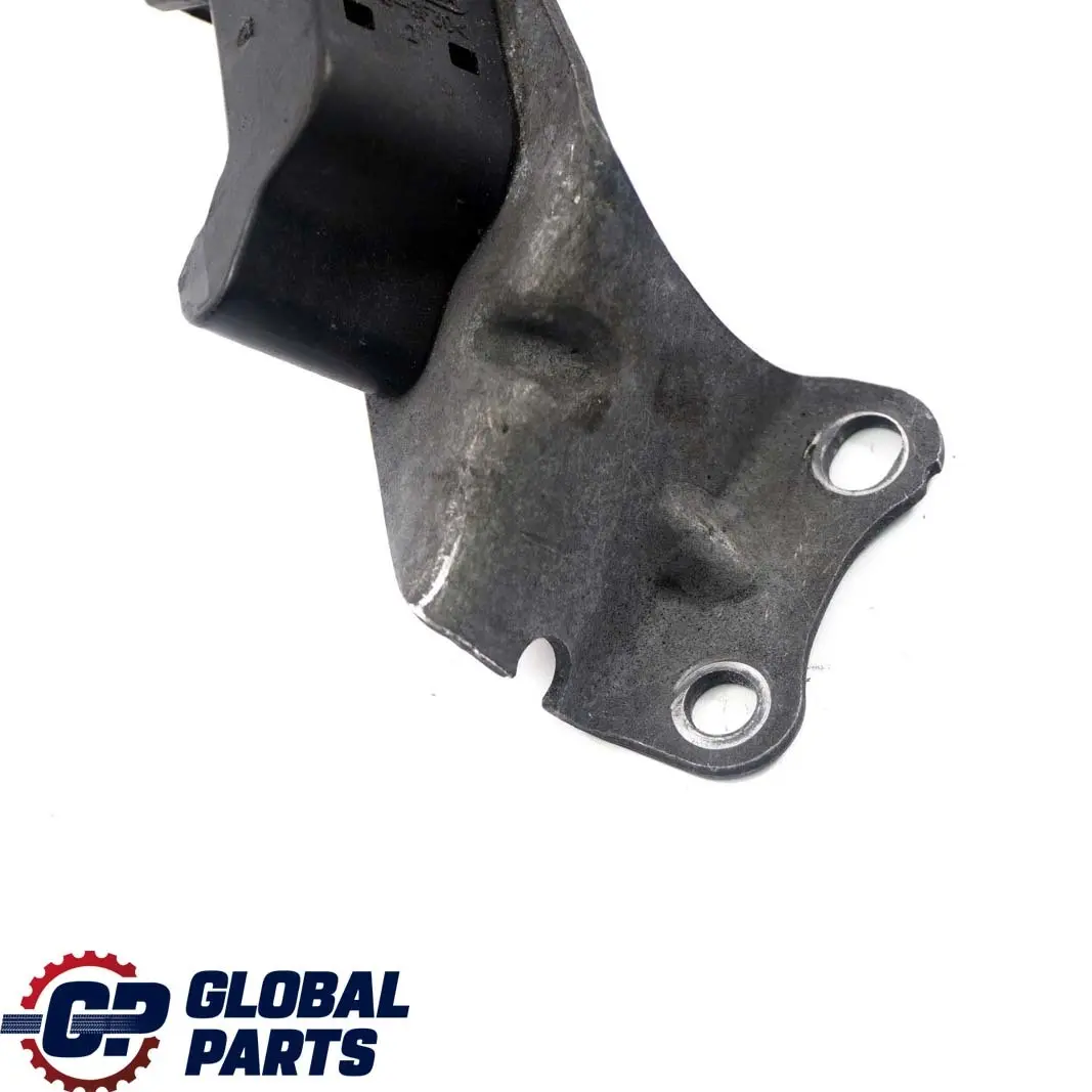 BMW F10 F11 LCI B47 Soporte Silenciador De Admision Derecho - SKU 8519130 - Número de pieza 8519130