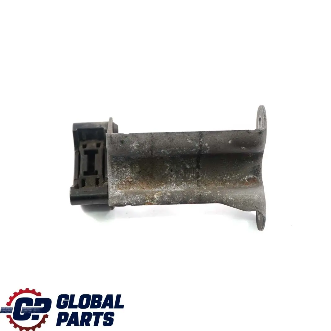 BMW F10 F11 LCI B47 Holder Carrier Intake Silencer Left N/S 8519131