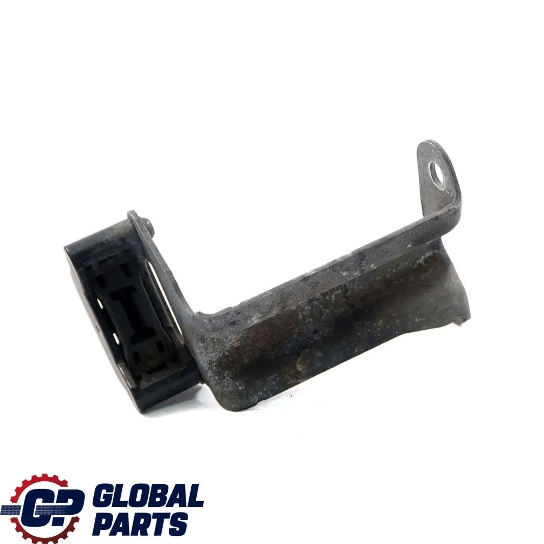 BMW F10 F11 LCI B47 Holder Carrier Intake Silencer Left N/S - SKU 8519131 - Part number 8519131