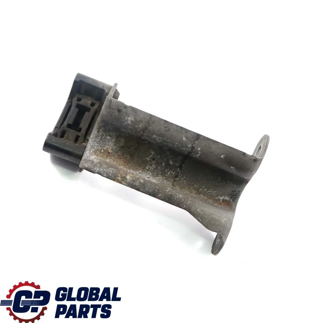 B47 Halter Halterung Ansauggeräuschdämpfer Links für BMW 5 er F10 F11 LCI mit Teilenummer 8519131 BMW 5 er F10 F11 LCI B47 Halter Halterung Ansauggeräuschdämpfer Links - SKU 8519131 - Teilenummer 8519131