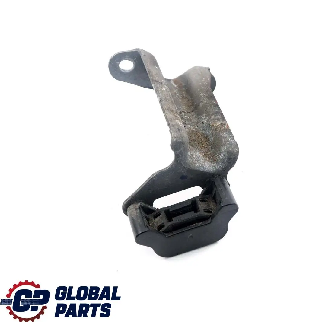 B47 Holder Carrier Intake Silencer Left N/S to BMW F10 F11 LCI with Part number 8519131 BMW F10 F11 LCI B47 Holder Carrier Intake Silencer Left N/S - SKU 8519131 - Part number 8519131