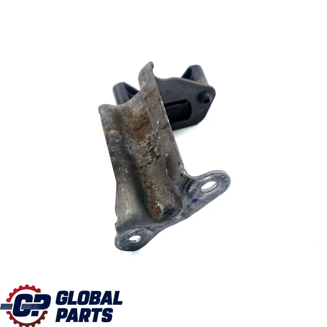 B47 Holder Carrier Intake Silencer Left N/S to BMW F10 F11 LCI with Part number 8519131 BMW F10 F11 LCI B47 Holder Carrier Intake Silencer Left N/S - SKU 8519131 - Part number 8519131