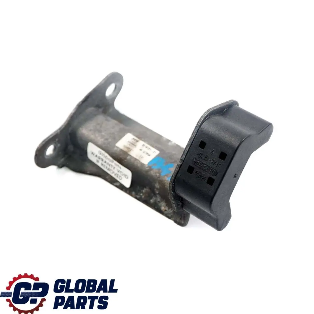 B47 Support Silencieux D'Admission a Gauche pour BMW 5 F10 F11 LCI à propos du numéro de pièce 8519131 BMW 5 F10 F11 LCI B47 Support Silencieux D'Admission a Gauche - SKU 8519131 - Numéro de pièce 8519131