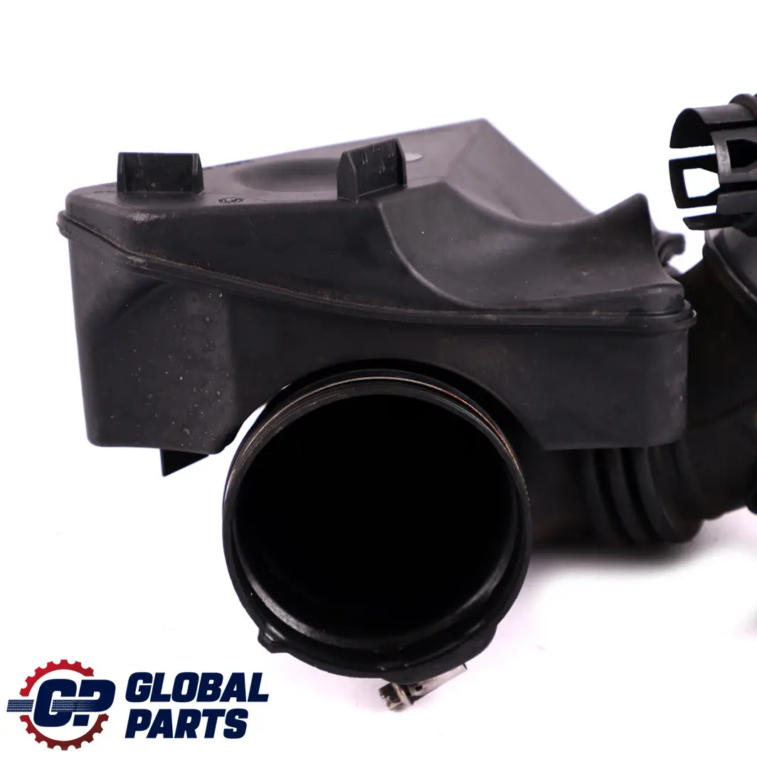 B47 518d 520d condotto aria filtro tubo risonatore per BMW 5 F10 F11 LCI con numero di parte 8519134 BMW 5 F10 F11 LCI B47 518d 520d condotto aria filtro tubo risonatore - SKU 8519134 - Numero di parte 8519134
