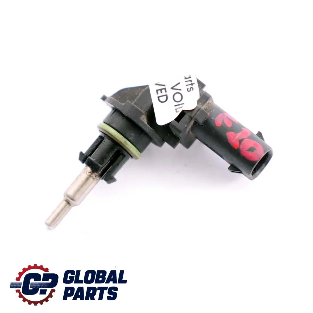 Sensore Temperatura Aspirazione Carica Aria Diesel per BMW F10 F20 F30 F32 con numero di parte 8519445 BMW F10 F20 F30 F32 Sensore Temperatura Aspirazione Carica Aria Diesel - SKU 8519445 - Numero di parte 8519445