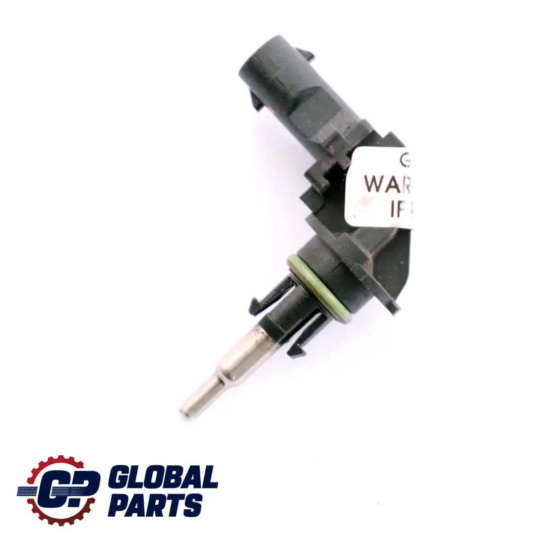 BMW F10 F20 F30 F32 Sensor de temperatura de admisión carga aire Diesel - SKU 8519445 - Número de pieza 8519445