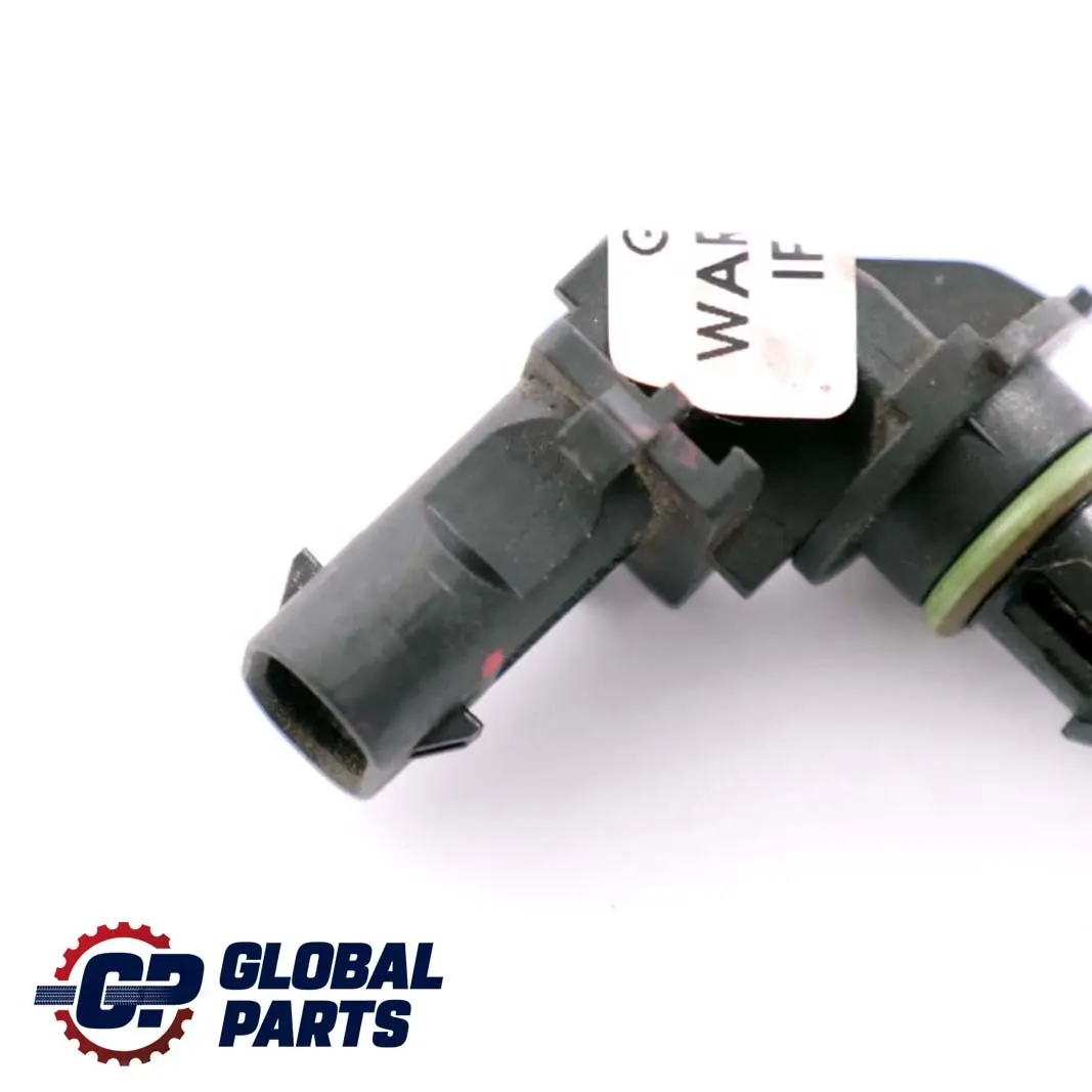 BMW F10 F20 F30 F32 Sensor de temperatura de admisión carga aire Diesel - SKU 8519445 - Número de pieza 8519445
