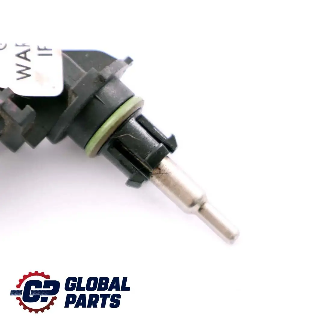 BMW F10 F20 F30 F32 Sensor de temperatura de admisión carga aire Diesel - SKU 8519445 - Número de pieza 8519445