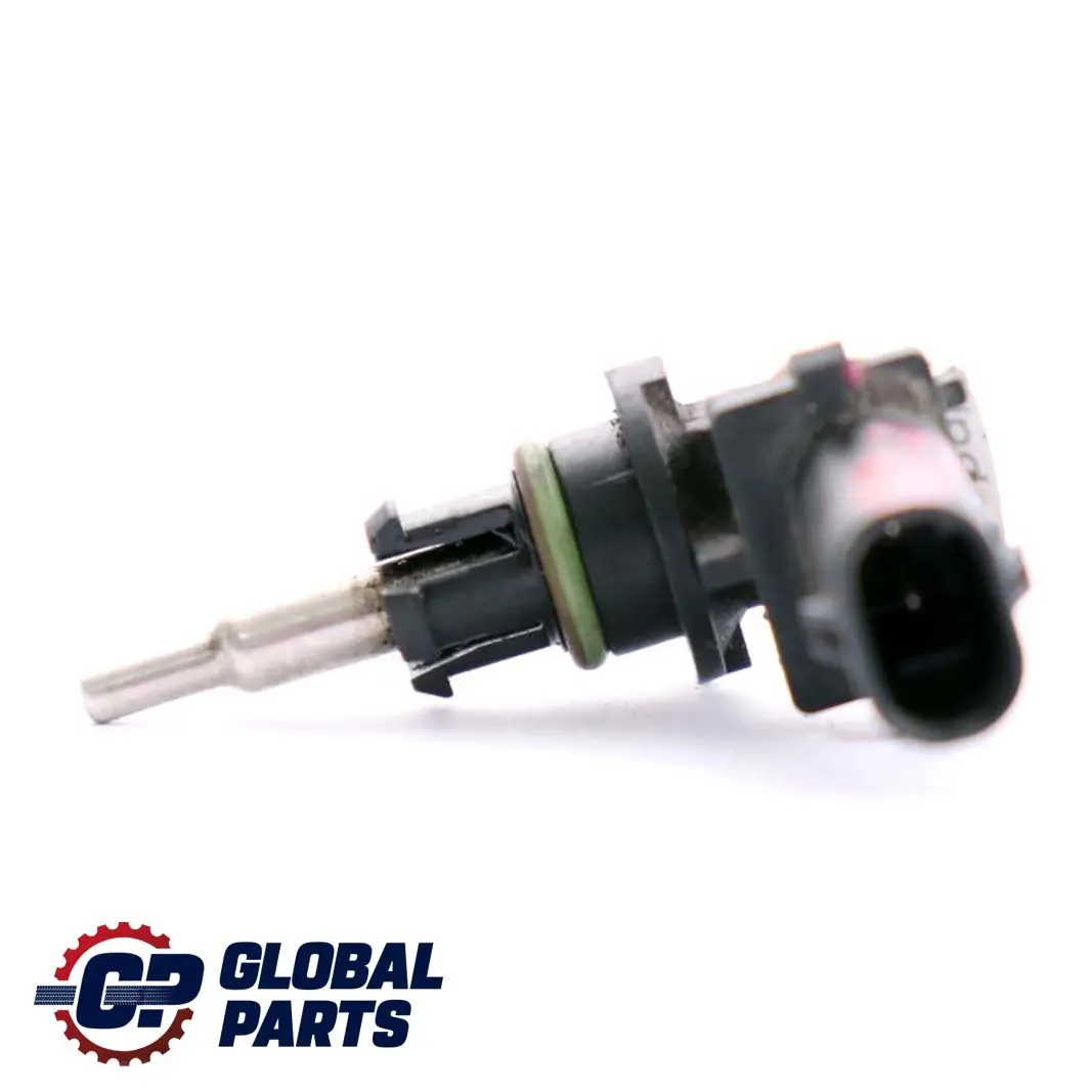 BMW F10 F20 F30 F32 Sensor de temperatura de admisión carga aire Diesel - SKU 8519445 - Número de pieza 8519445