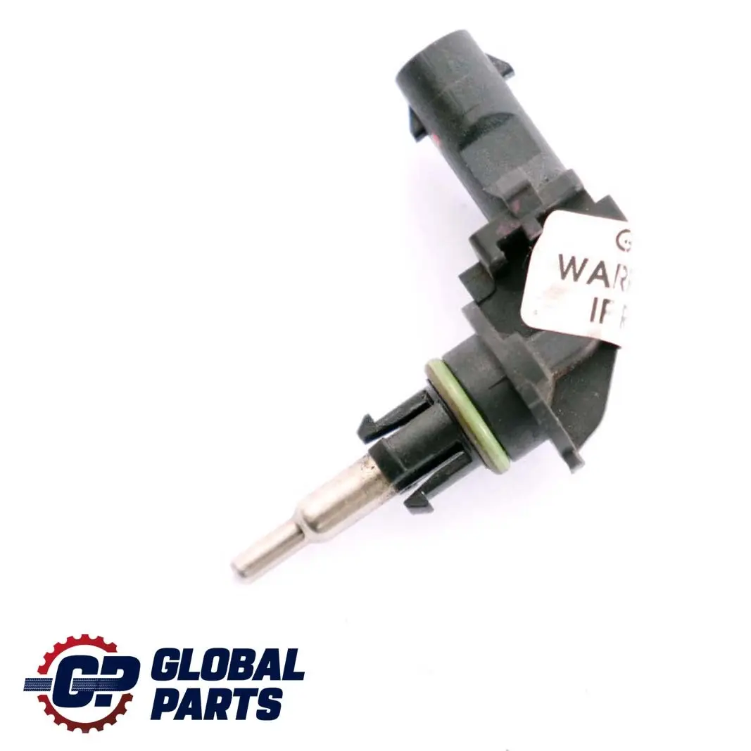 BMW F10 F20 F30 F32 Sensor Temperatura Admisión De Carga De Aire Diesel - SKU 8519445 - Número de pieza 8519445