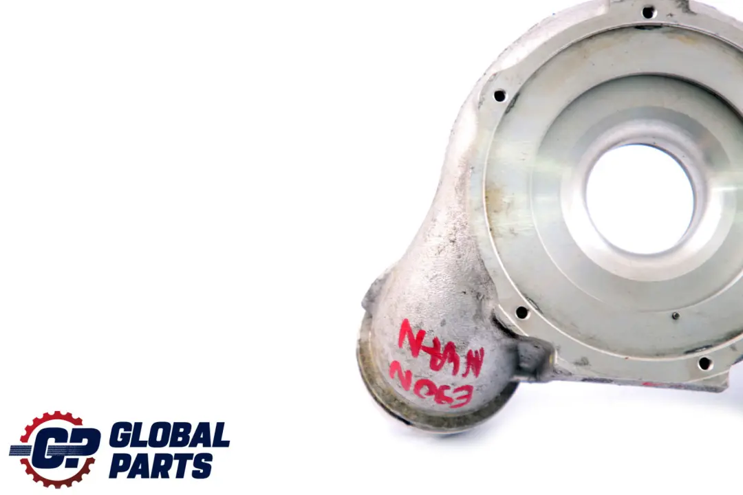 N47N Turbocompresseur pour BMW E90 LCI F10 320D 520D à propos du numéro de pièce 8519475 BMW E90 LCI F10 320D 520D N47N Turbocompresseur - SKU 8519475-1 - Numéro de pièce 8519475