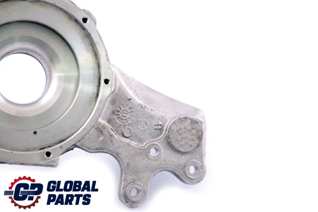 N47N Turbocompresseur pour BMW E90 LCI F10 320D 520D à propos du numéro de pièce 8519475 BMW E90 LCI F10 320D 520D N47N Turbocompresseur - SKU 8519475-1 - Numéro de pièce 8519475