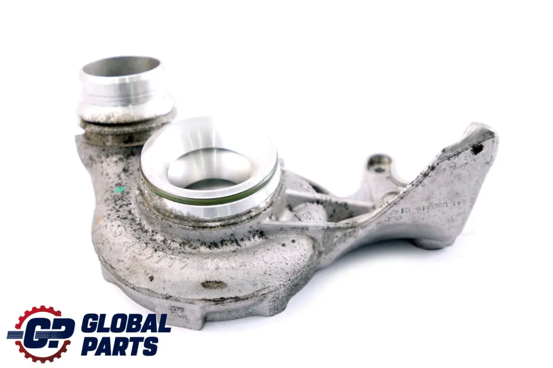 BMW E90 LCI F10 320D 520D N47N Turbocompressor - SKU 8519475-1 - Numero di parte 8519475