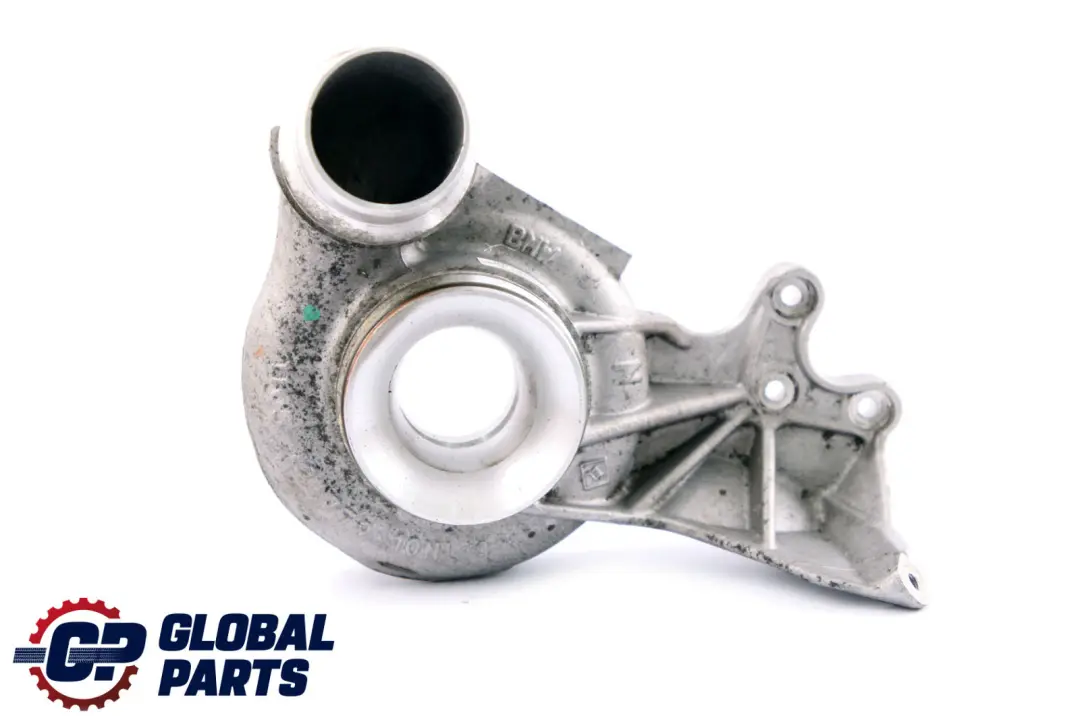 N47N Turbocompresseur pour BMW E90 LCI F10 320D 520D à propos du numéro de pièce 8519475 BMW E90 LCI F10 320D 520D N47N Turbocompresseur - SKU 8519475-1 - Numéro de pièce 8519475