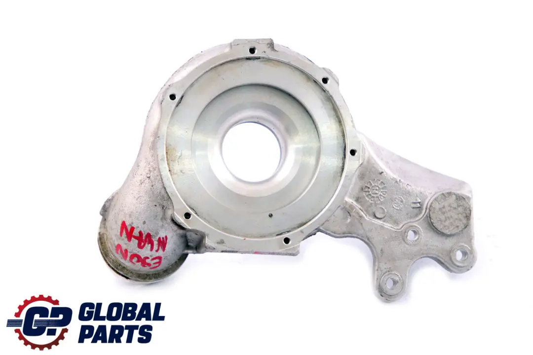 N47N Turbolader Turboladegerät für BMW E90 LCI F10 320D 520D mit Teilenummer 8519475 BMW E90 LCI F10 320D 520D N47N Turbolader Turboladegerät - SKU 8519475-1 - Teilenummer 8519475