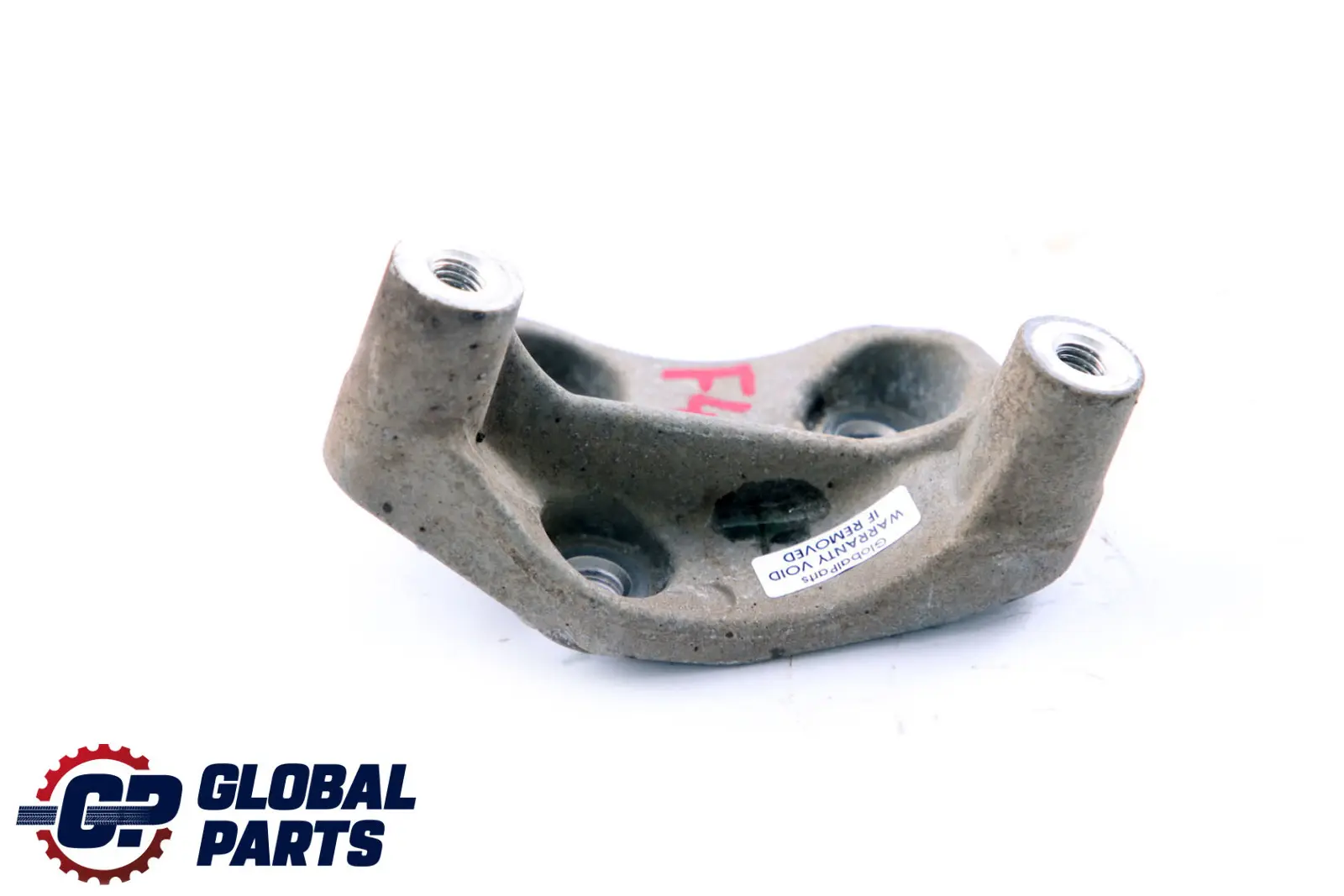 Mini Cooper F54 F55 F56 F57 F60 Motore Sospensione Piastra Adattatore 8519508