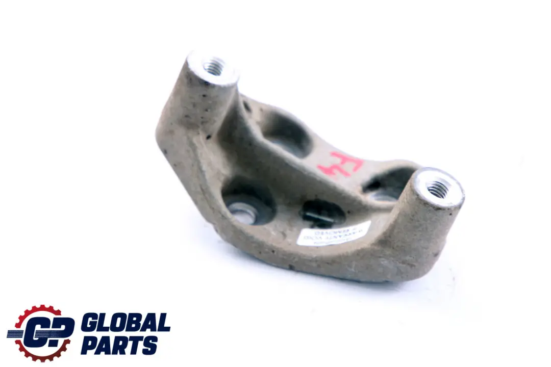 Motore Sospensione Piastra Adattatore per Mini Cooper F54 F55 F56 F57 F60 con numero di parte 8519508 Mini Cooper F54 F55 F56 F57 F60 Motore Sospensione Piastra Adattatore - SKU 8519508 - Numero di parte 8519508