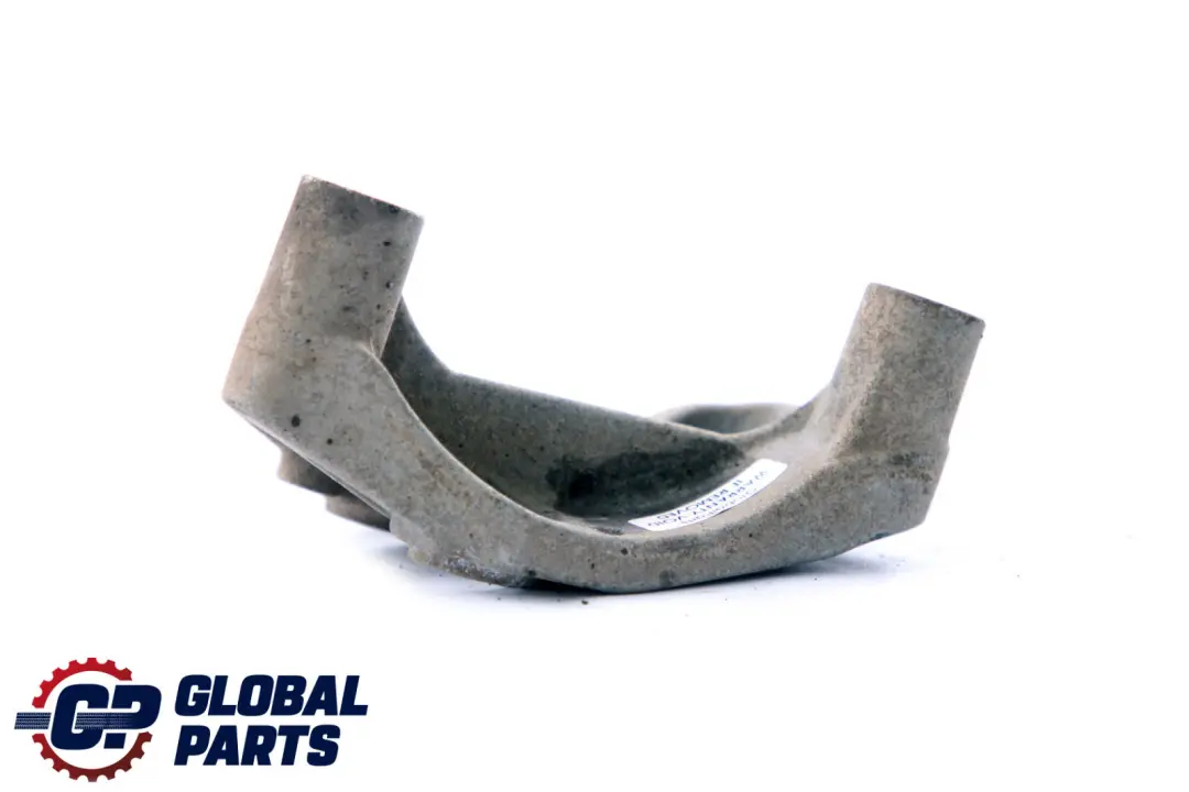 Motore Sospensione Piastra Adattatore per Mini Cooper F54 F55 F56 F57 F60 con numero di parte 8519508 Mini Cooper F54 F55 F56 F57 F60 Motore Sospensione Piastra Adattatore - SKU 8519508 - Numero di parte 8519508