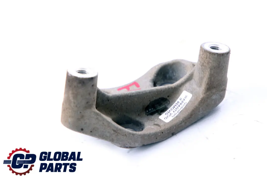 Uchwyt Mocowanie Łapa Silnika do Mini F54 F55 F56 F57 F60 o numerze 8519508 Mini F54 F55 F56 F57 F60 Uchwyt Mocowanie Łapa Silnika - SKU 8519508 - Numer Części 8519508