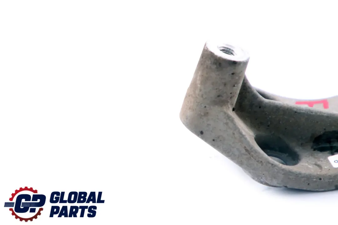 Mini Cooper F54 F55 F56 F57 F60 Motore Sospensione Piastra Adattatore - SKU 8519508 - Numero di parte 8519508
