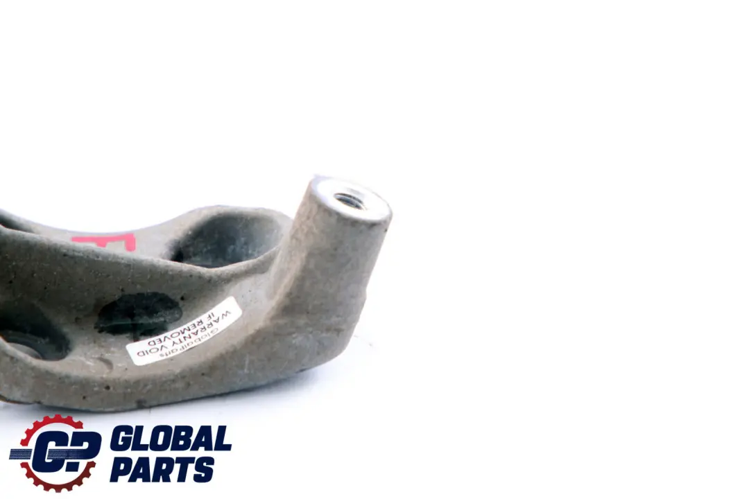 Suspension Plaque Adaptatrice pour Mini Cooper F54 F55 F56 F57 F60 à propos du numéro de pièce 8519508 Mini Cooper F54 F55 F56 F57 F60 Suspension Plaque Adaptatrice - SKU 8519508 - Numéro de pièce 8519508