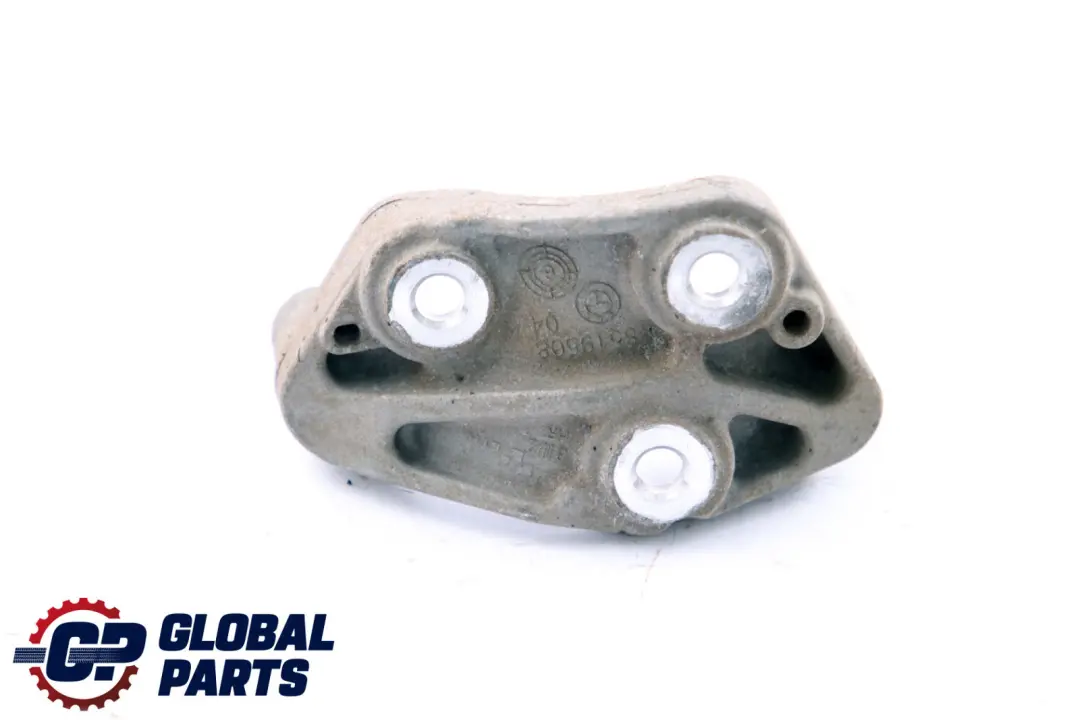 Suspension Plaque Adaptatrice pour Mini Cooper F54 F55 F56 F57 F60 à propos du numéro de pièce 8519508 Mini Cooper F54 F55 F56 F57 F60 Suspension Plaque Adaptatrice - SKU 8519508 - Numéro de pièce 8519508