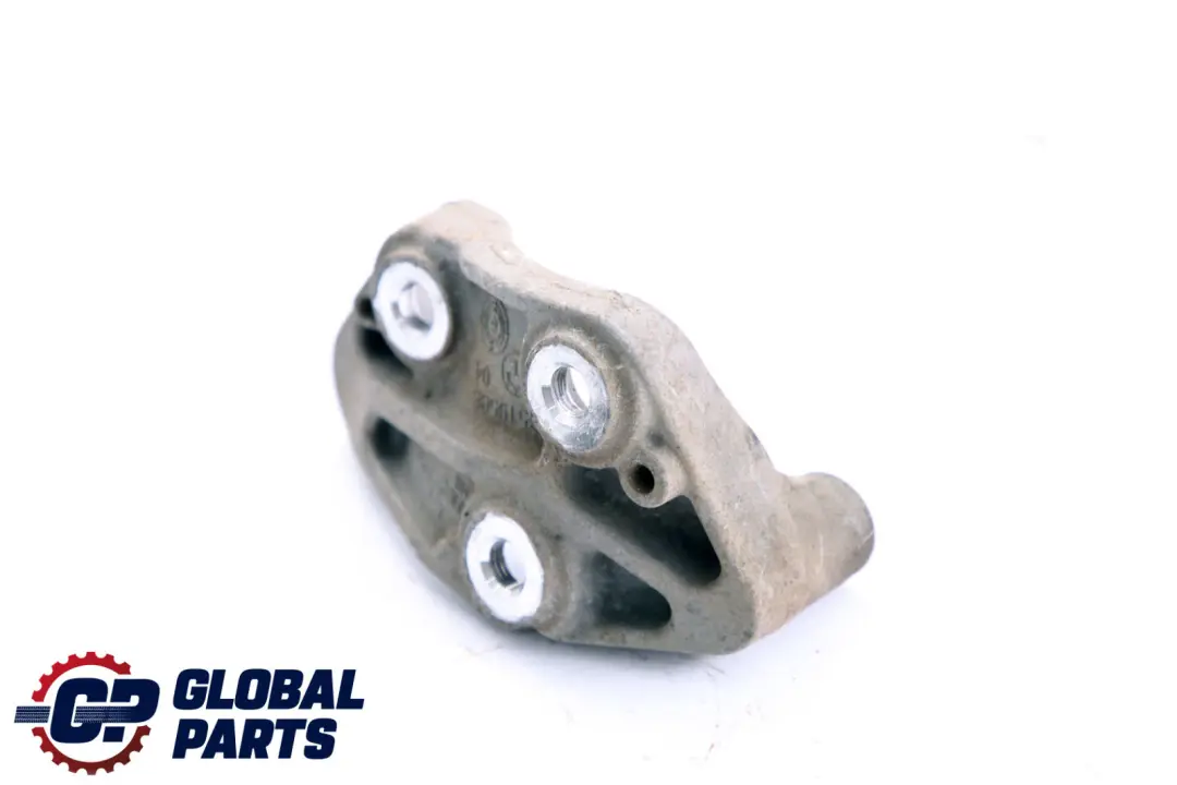 Suspension Adapter Plate to Mini Cooper F54 F55 F56 F57 F60 Engine with Part number 8519508 Mini Cooper F54 F55 F56 F57 F60 Engine Suspension Adapter Plate - SKU 8519508 - Part number 8519508