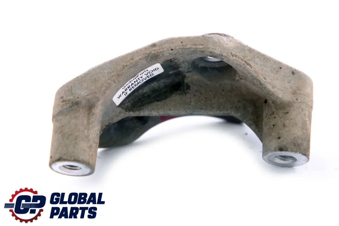 Mini Cooper F54 F55 F56 F57 F60 Motore Sospensione Piastra Adattatore - SKU 8519508 - Numero di parte 8519508