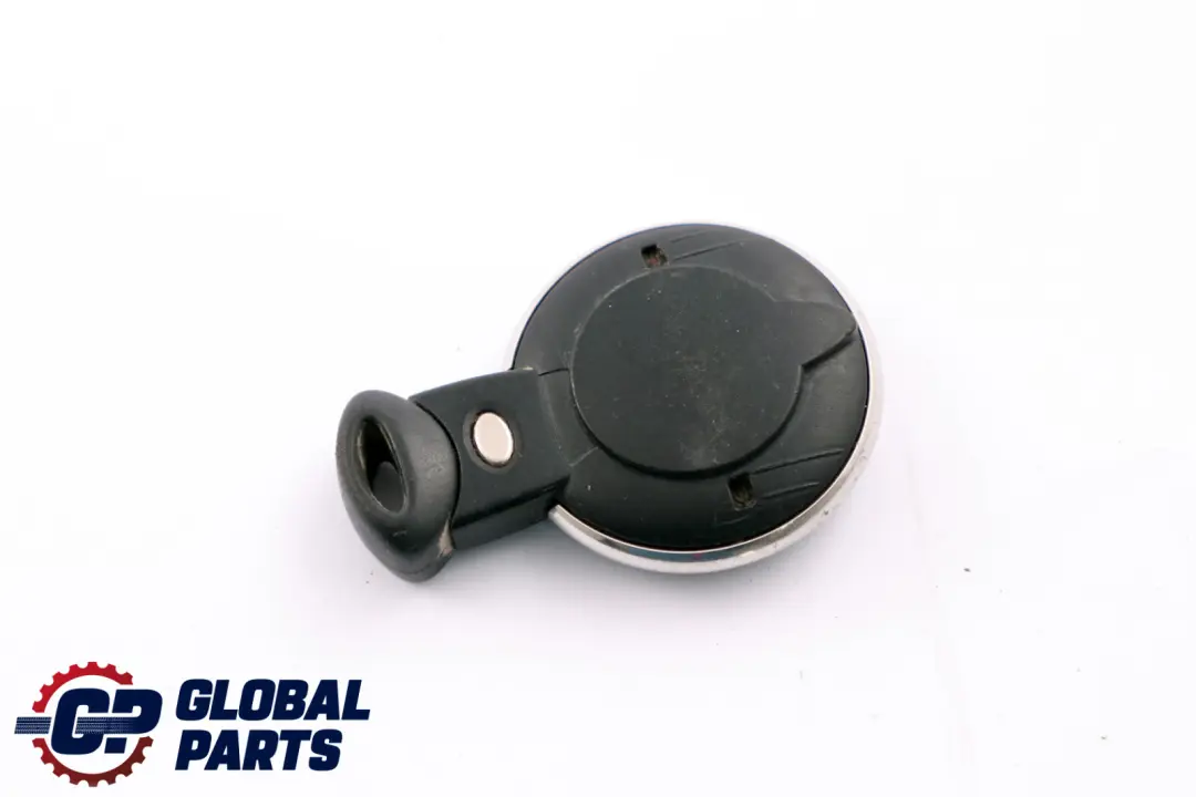 Mini Cooper D ALL4 R60 N47N 1.6 Diesel Motor ECU Kit DDE CAS3 + Llave - SKU 8519663-4 - Número de pieza 8519663