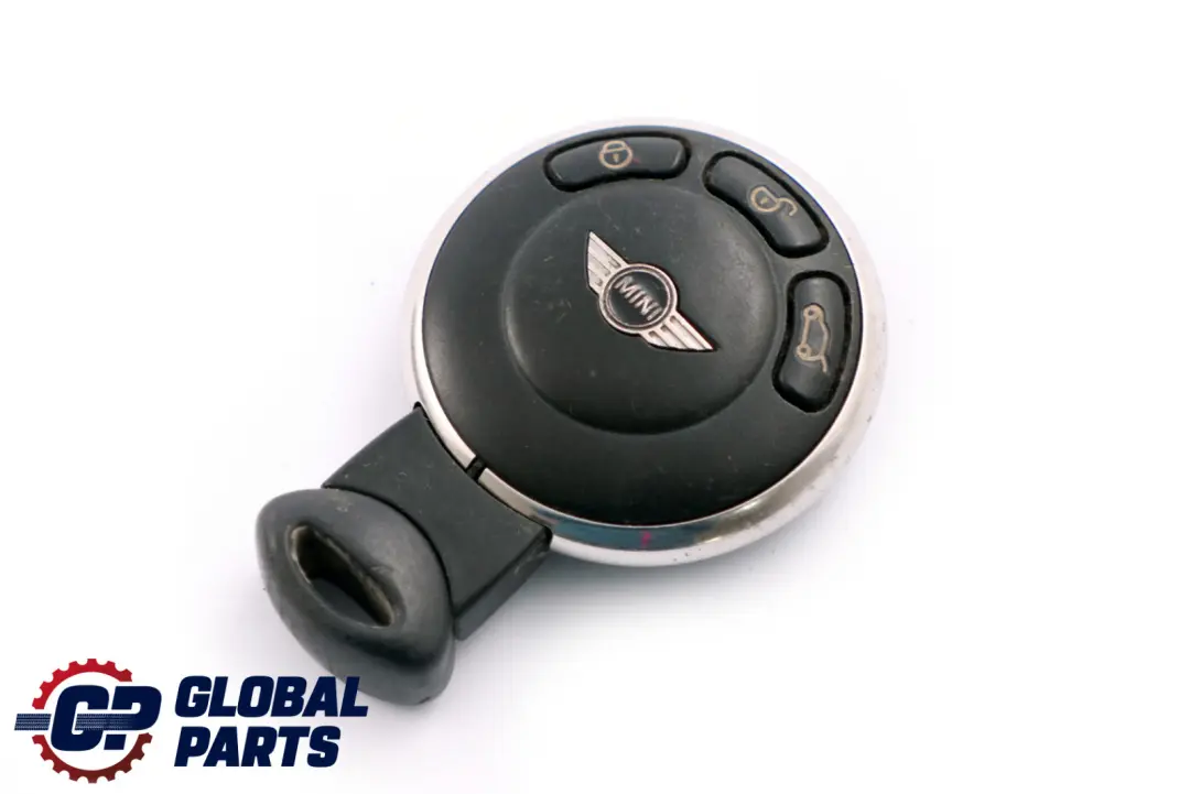 N47N Unite de Commande electronique ecu Kit Dde pour Mini Cooper D ALL4 R60 à propos du numéro de pièce 8519663 Mini Cooper D ALL4 R60 N47N Unite de Commande electronique ecu Kit Dde - SKU 8519663-4 - Numéro de pièce 8519663