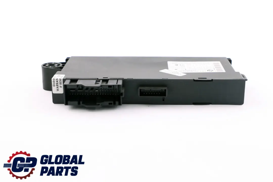 N47N Unite de Commande electronique ecu Kit Dde pour Mini Cooper D ALL4 R60 à propos du numéro de pièce 8519663 Mini Cooper D ALL4 R60 N47N Unite de Commande electronique ecu Kit Dde - SKU 8519663-4 - Numéro de pièce 8519663