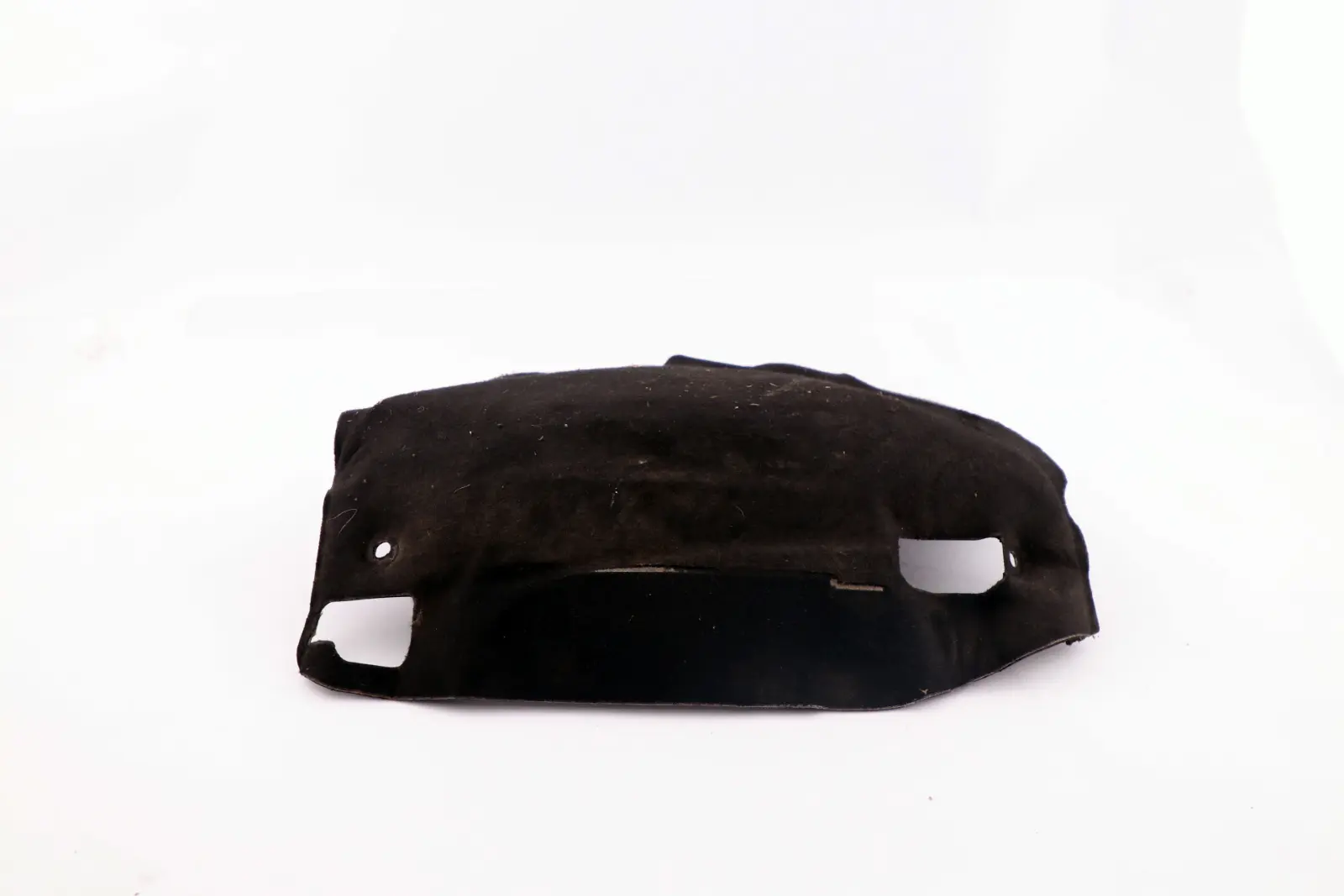 BMW E90 E91 LCI F20 F21 F30 Acoustic Cover Rear Engine Diesel N47N 8570012