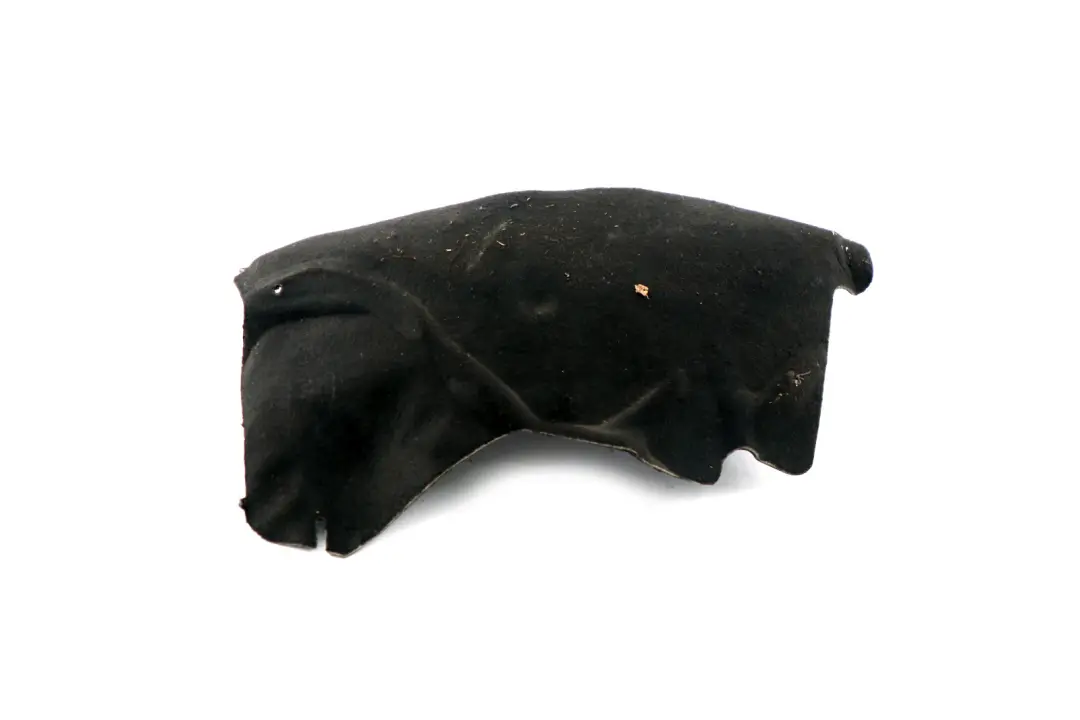 Acoustic Cover Rear Engine Diesel N47N to BMW E90 E91 LCI F20 F21 F30 with Part number 7810839 BMW E90 E91 LCI F20 F21 F30 Acoustic Cover Rear Engine Diesel N47N - SKU 8570012 - Part number 7810839