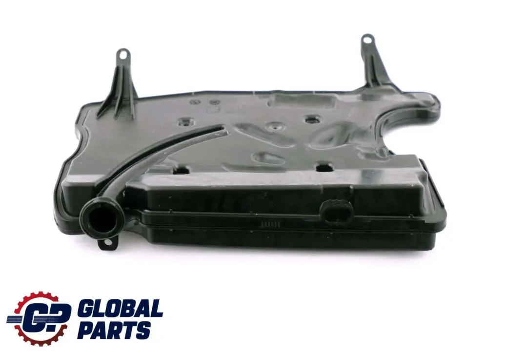 B47 Kanał Rezonator Powietrza Odma Separator do Mini F54 F60 o numerze 8570016 Mini F54 F60 B47 Kanał Rezonator Powietrza Odma Separator - SKU 8570016 - Numer Części 8570016