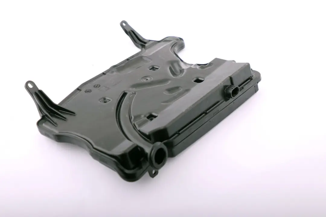 MINI Cooper F54 F57 F60 B47 Resonator Air Duct Diesel - SKU 8570016 - Part number 8570016