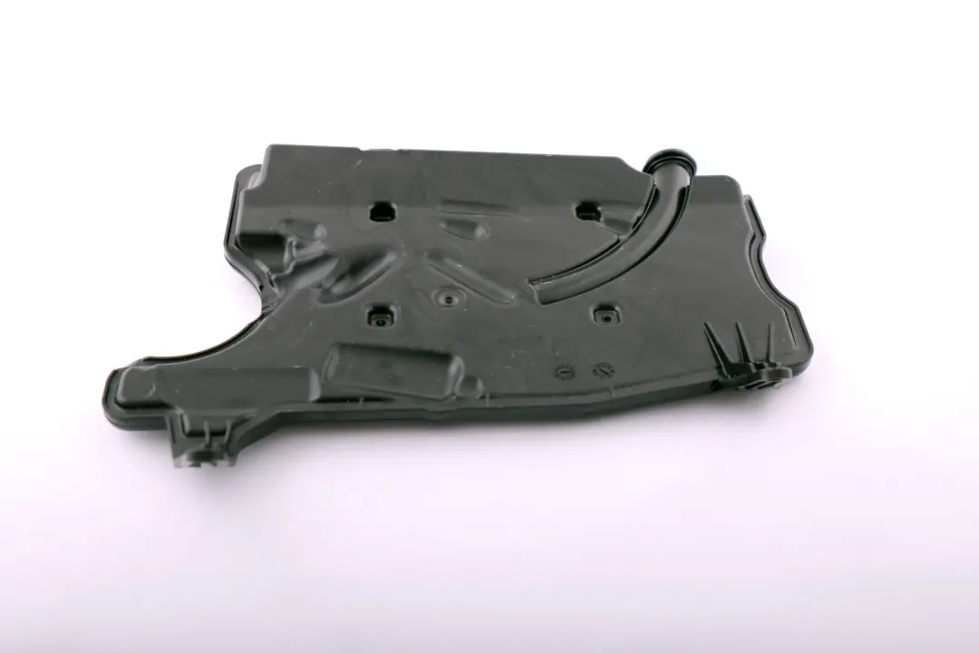 B47 Resonator Air Duct Diesel to MINI Cooper F54 F57 F60 with Part number 8570016 MINI Cooper F54 F57 F60 B47 Resonator Air Duct Diesel - SKU 8570016 - Part number 8570016