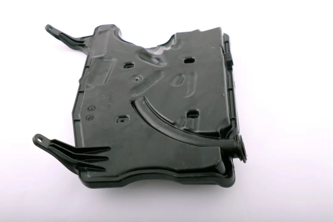 MINI Cooper F54 F57 F60 B47 Resonator Air Duct Diesel - SKU 8570016 - Part number 8570016