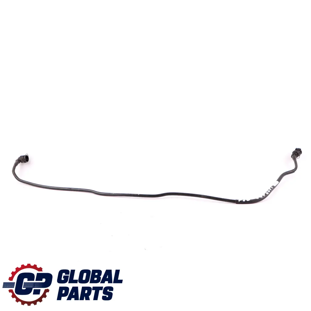 Manguera refrigerante Tubo de refrigeración para BMW F20 F21 F22 F30 F31 F32 con número de pieza 8570061 BMW F20 F21 F22 F30 F31 F32 Manguera refrigerante Tubo de refrigeración - SKU 8570061 - Número de pieza 8570061