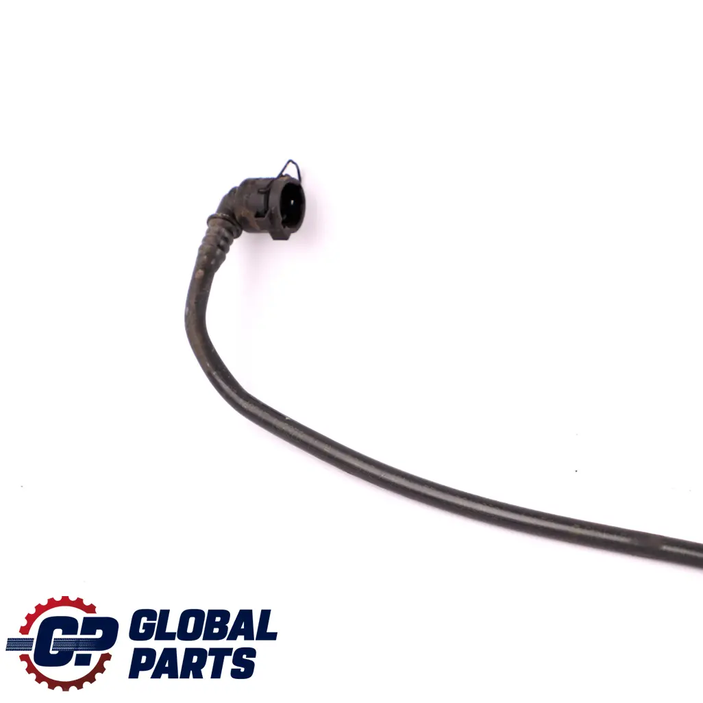 Tubo del refrigerante Tubo di raffreddamento per BMW F20 F21 F22 F30 F31 F32 con numero di parte 8570061 BMW F20 F21 F22 F30 F31 F32 Tubo del refrigerante Tubo di raffreddamento - SKU 8570061 - Numero di parte 8570061