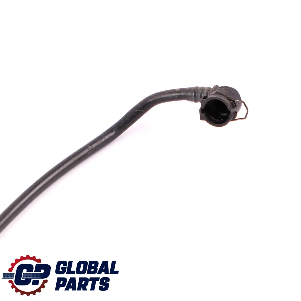 Tubo del refrigerante Tubo di raffreddamento per BMW F20 F21 F22 F30 F31 F32 con numero di parte 8570061 BMW F20 F21 F22 F30 F31 F32 Tubo del refrigerante Tubo di raffreddamento - SKU 8570061 - Numero di parte 8570061