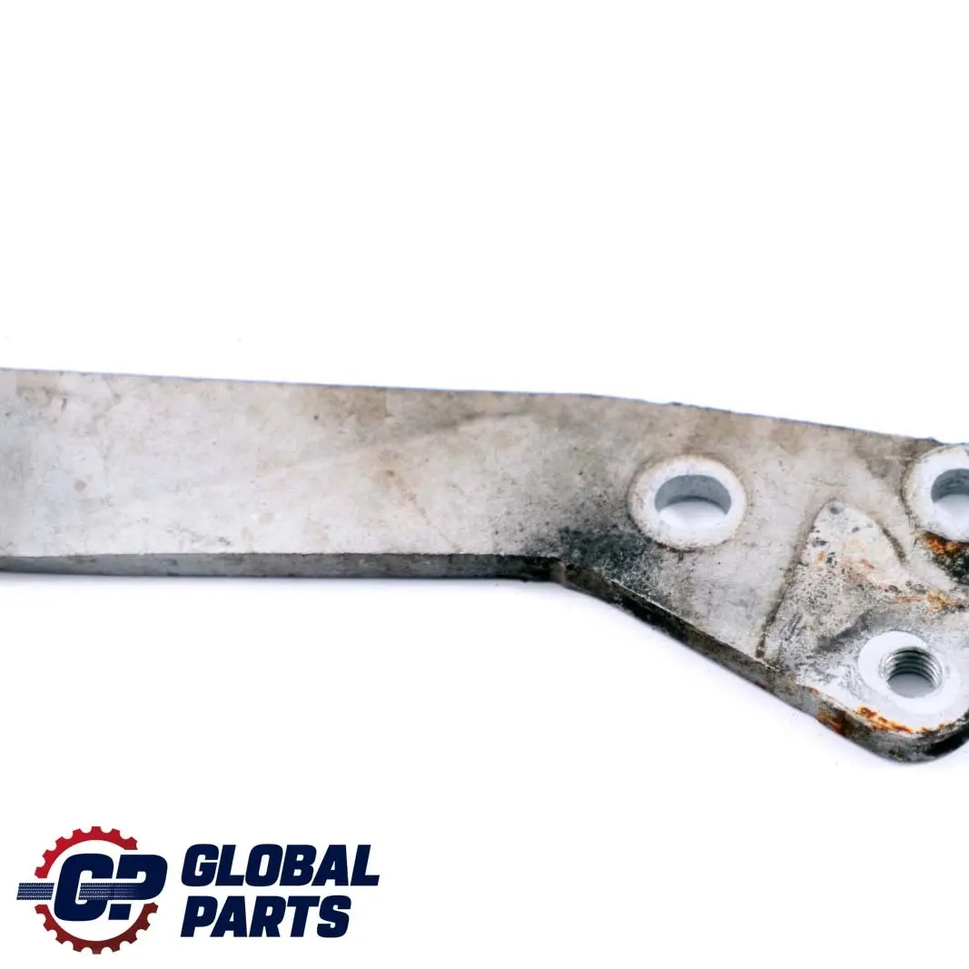 Mini Cooper D SD F55 F56 Halter Motornaher Katalysator - SKU 8570113 - Teilenummer 8570113