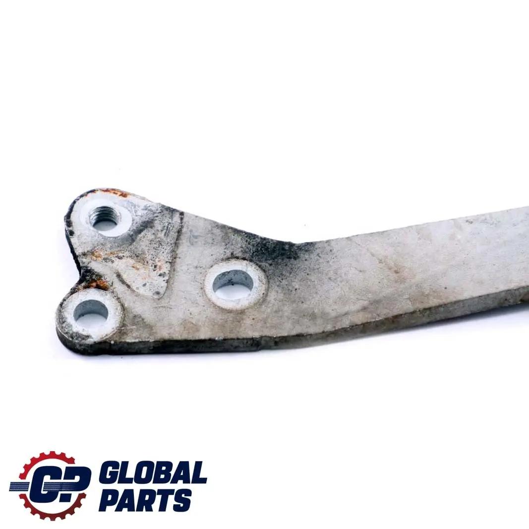 Mini Cooper D SD F55 F56 Halter Motornaher Katalysator - SKU 8570113 - Teilenummer 8570113