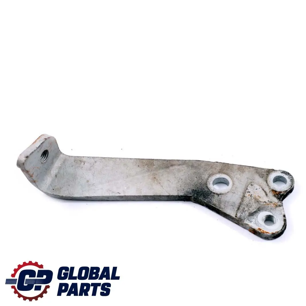 Catalytic Holder Mount Bracket to Mini Cooper D SD F55 F56 with Part number 8570113 Mini Cooper D SD F55 F56 Catalytic Holder Mount Bracket - SKU 8570113 - Part number 8570113